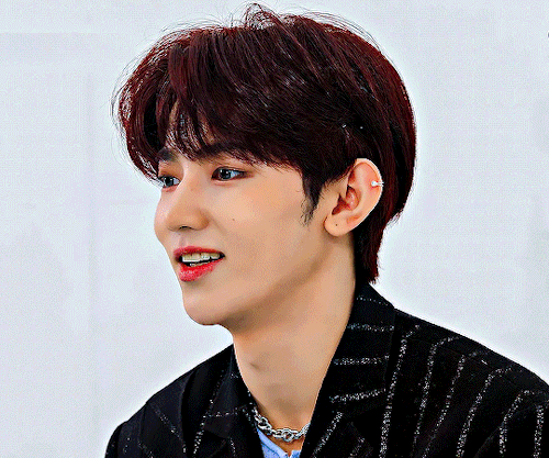 leedonghun - darling, you