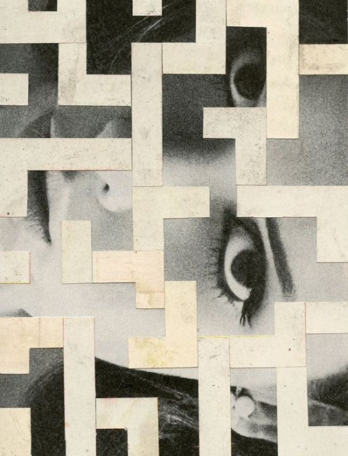 art-mysecondname: Anthony Gerace