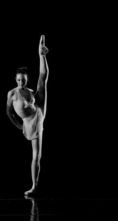 sufferin-soucatache:  ⭐⭐⭐⭐⭐  PERFECT …