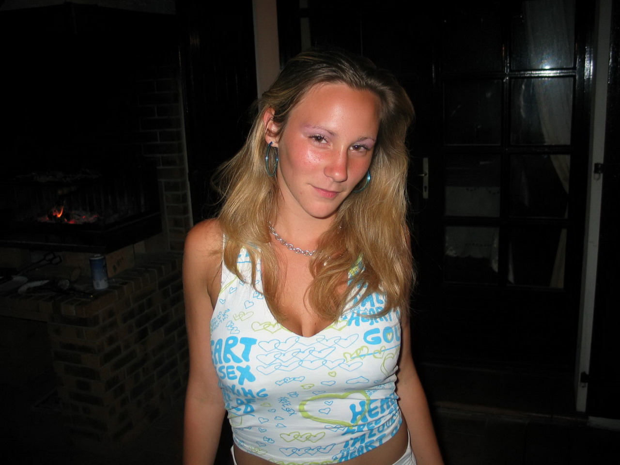 coolbulli:  mrpeterbilt:laura? sehr schön geil