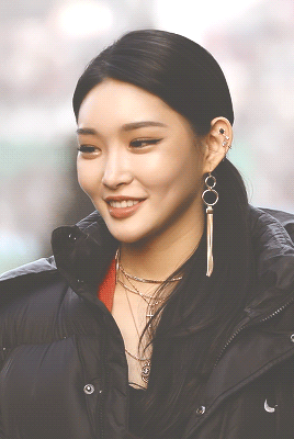 acciohani:  gorgeous