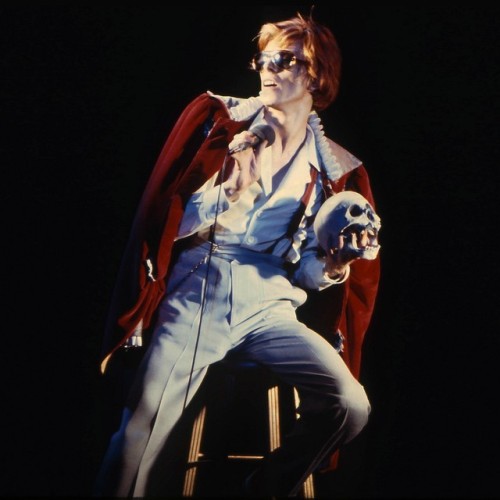 lady-stardust-rv: 1974