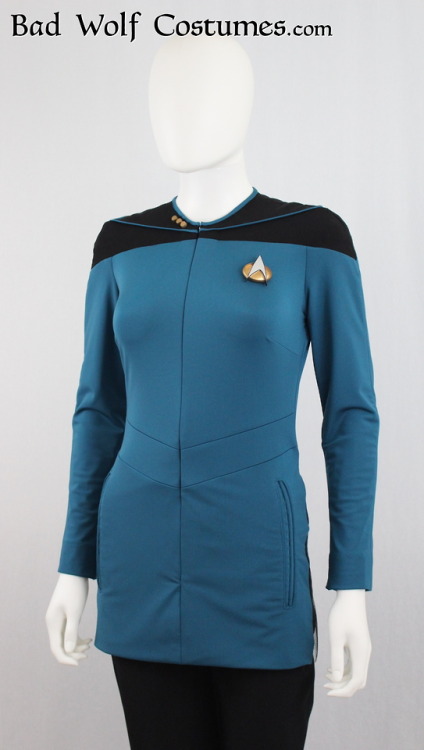 https://www.etsy.com/listing/695997910/star-trek-sewing-pattern-tng-medical