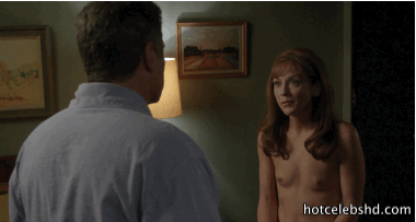celebgoodies:  hotcelebshd:  More of her: Emily Kinney  http://celebgoodies.tumblr.com