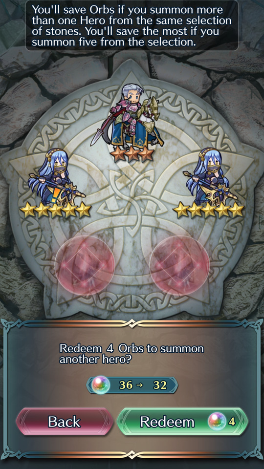 This Is The Double Azura Of Good Luck, Reblog And 5-stars Will Come Your Way
