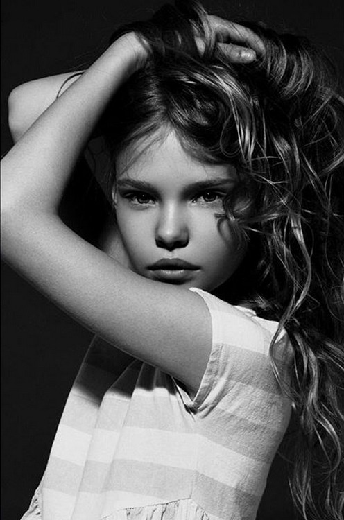• Sofia Razuvaeva •