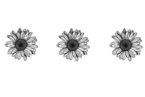 angels raise accusing eyes.