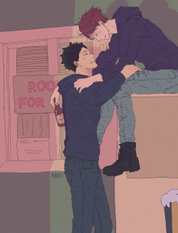 Dahliadenoire:  So Baby Come Light Me Up Xxx Can Someone Pls Write An Into You Au