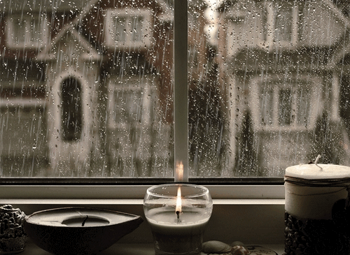 Fandoms, Aesthetics, and Other Things