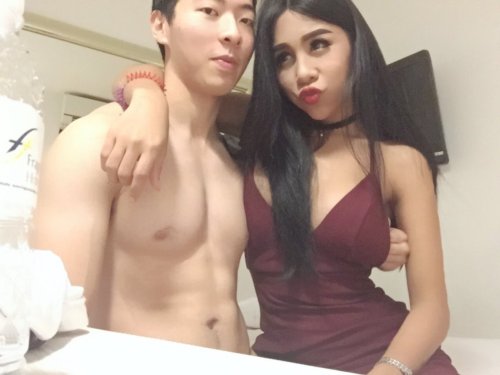 Sex Asian Repost pictures