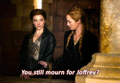 Fuck Yeah Game of Thrones