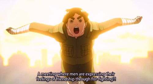 vergak: Me when I first watched men’s tag team wrestling
