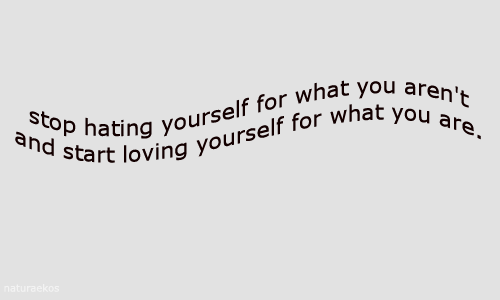 keep choosing joy