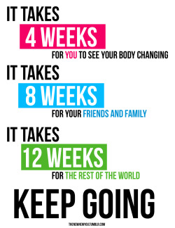 gonnabeaskinnyme:  weight loss blog! lets do this together!! 