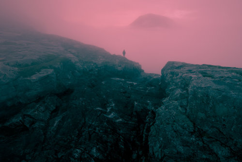 Aftermath | Øystein Sture Aspelund