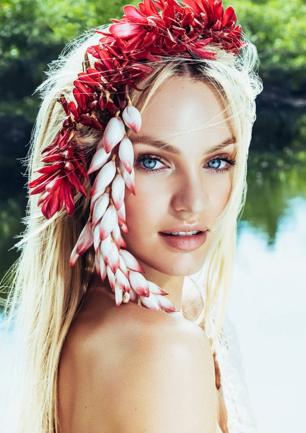 candicefallsfromthesky:  P E R F E C T I O N !