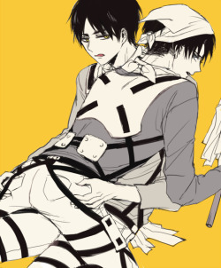 rivialle-heichou:  source [please do not remove source] 