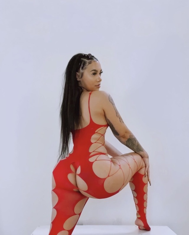 onlyyyyyybaddies:
