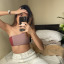 toniwillgoplaces