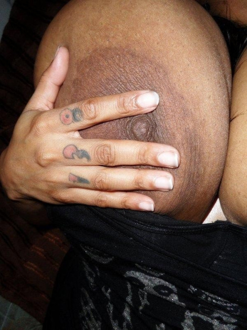 I Love Titties