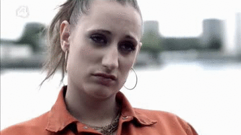 bloodlust180:  5/8 Misfits are still alive  and really only 2/3rds of Rudy