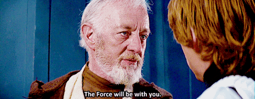 richard-is-bored:  Obi-wan Kenobi appreciation post