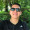 robertoe-deactivated20210924: