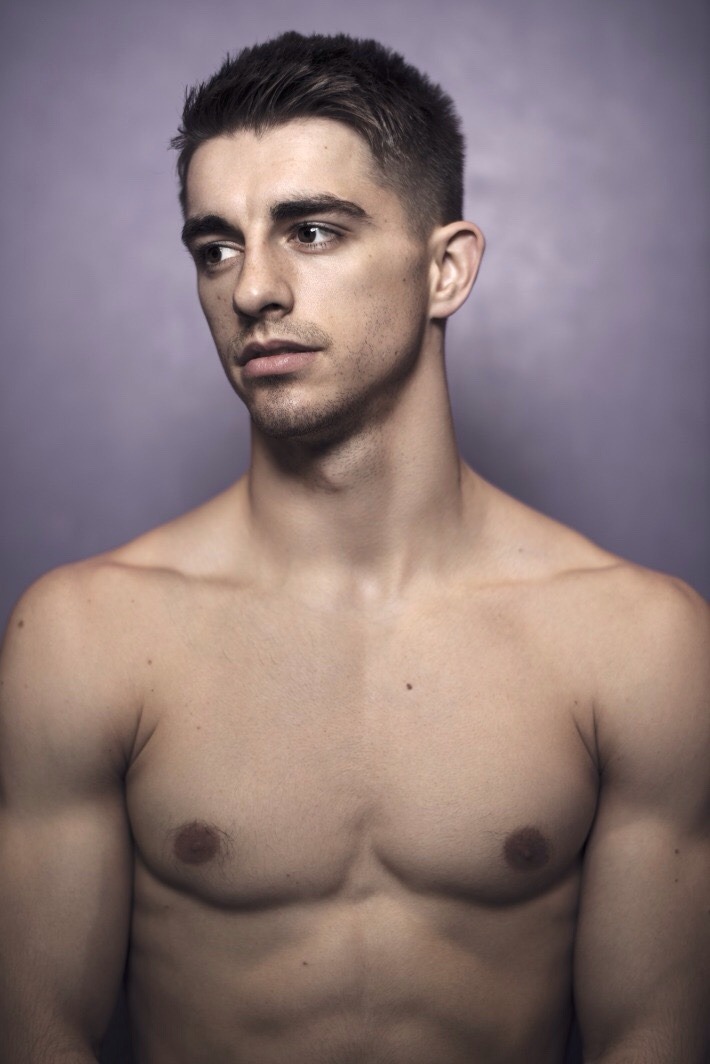 larry-capija:  Max Whitlock :B 
