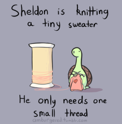 luminousgreentardis:  mspaintadventuring:  thebabbagepatch:  THERE’S A WHOLE SERIES OF COMICS ABOUT A TINY TURTLE CALLED SHELDON AND THIS MAKES ME VERY HAPPY  HE’S NOT EVEN A TURTLE THO HE’S A TINY DINOSAUR THAT THINKS HE IS AND THAT MAKES IT EVEN