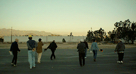 truesouls:Why do you leave everyone? Why did you let me go?