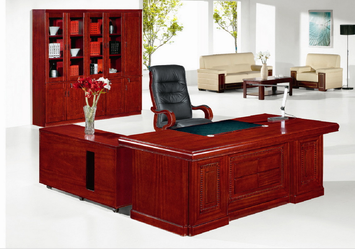 Aspen home young classics office furniture