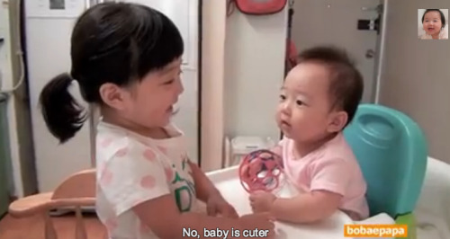 perfumesofspring-deactivated201:  you both are cute too cute 