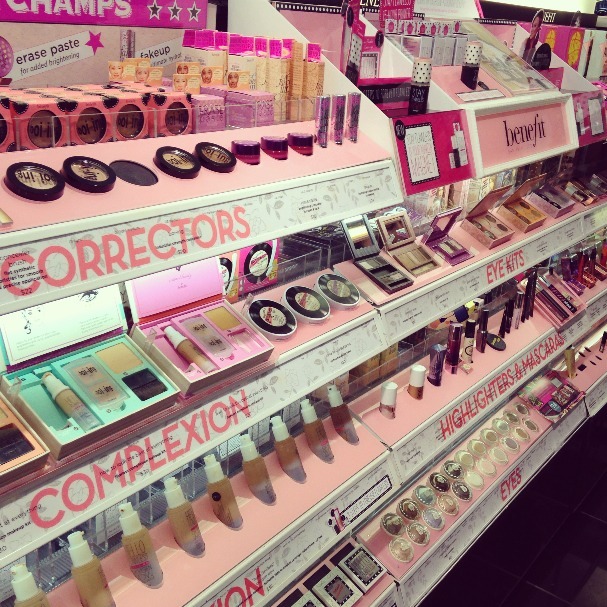 beautiella:  ♡ beautiella // ask me to check out your blog, i need blogs to follow ♡