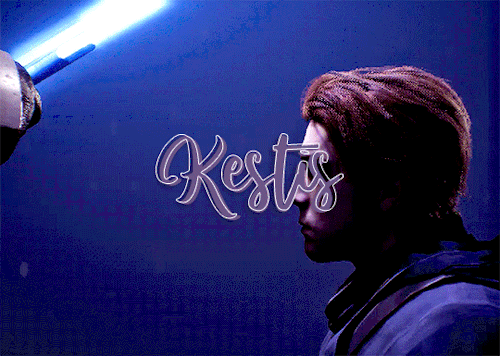 jedi-kestis: Our mistakes… are in the past. And it’s all of our responsibility and it’s about what w