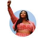 lizzo avatar