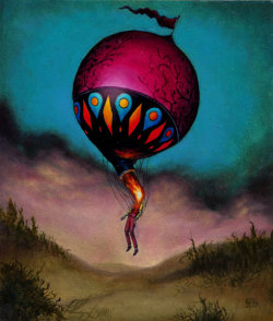 pixography:  Esao Andrews