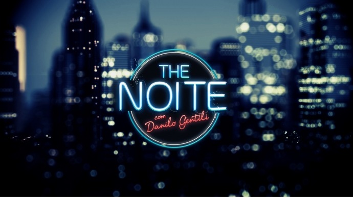 “The Noite” (06/04/2015) perde para Record
O “The Noite” exibido pelo SBT na noite desta segunda feira, 06 de abril, não conseguiu apresentar uma boa audiência e voltou a perder para a Rede Record no horário de confronto.