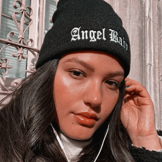 Tumblr media