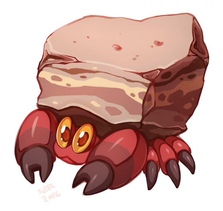 groundlion:  lots n’ lots of pokemons! these will all be available high res with
