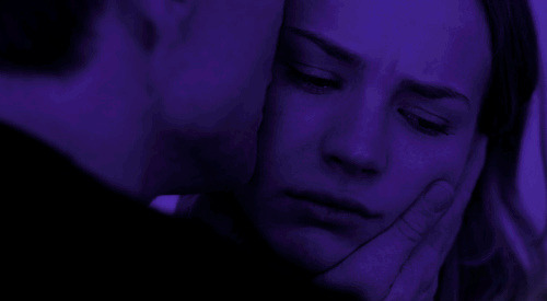 shadessofpurple:  _this the shit that i live for with the people that i’d die for_