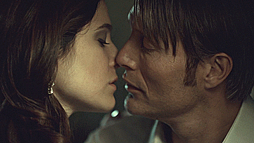 mistikfir:S2E06 “Futamono” Hannibal -“I’ve walked away from Will, but I’m still trailing his accusat