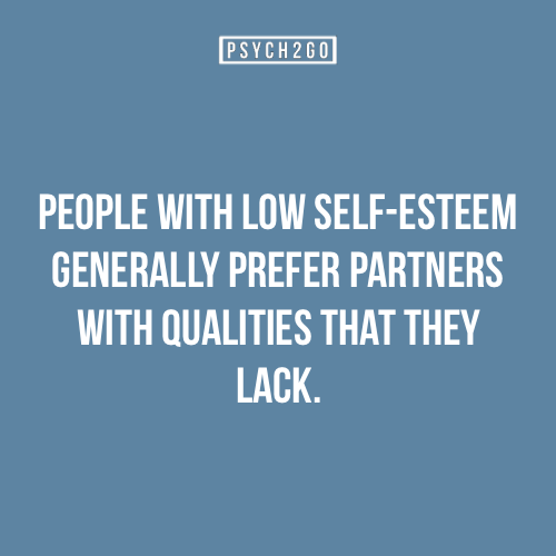 psych2go:  For more posts like these, go visit psych2go  Psych2go features various