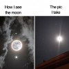 catchymemes: