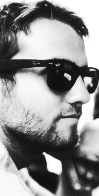 thealltimelows:  Rian Dawson 2013. 