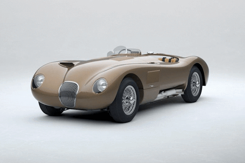 Supercar Gif Explore Tumblr Posts And Blogs Tumgir