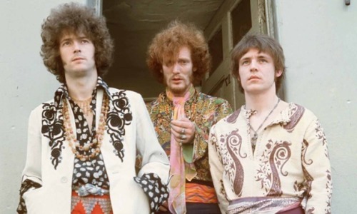 Cream 