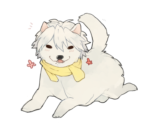 slashren:  DMMD LOG | suymixPosted with Artist's PermissionPlease do not remove source