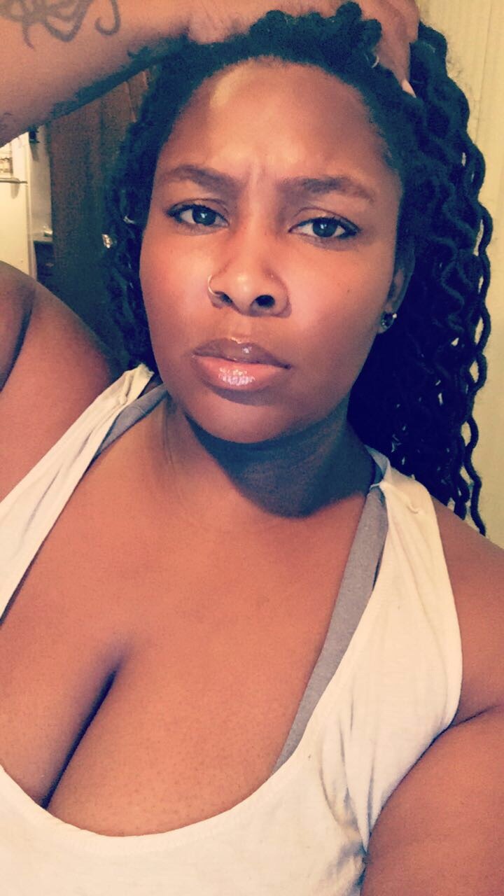 trufflebootybuttercream:  trufflebootybuttercream:  trufflebootybuttercream:  👽