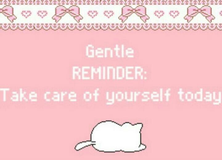 that-one-cutie-girl:  Kitty love 😻😻 