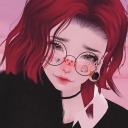 aestheticqueenb avatar